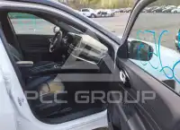 2023 Jeep COMPASS photo