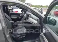 2023 Jeep COMPASS фото