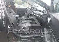 2023 Jeep COMPASS photo