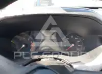 2023 Jeep COMPASS фото