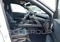2023 Jeep COMPASS фото