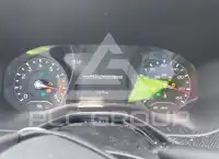 2023 Jeep COMPASS фото
