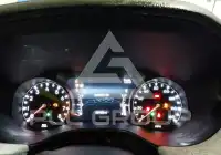2023 Jeep COMPASS фото