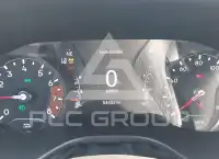 2023 Jeep COMPASS фото