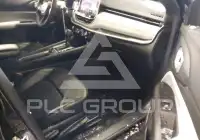 2023 Jeep COMPASS фото