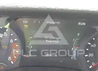 2023 Jeep COMPASS photo