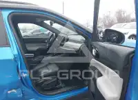 2023 Jeep COMPASS фото