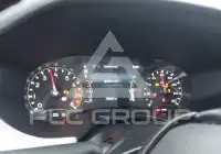 2023 Jeep COMPASS фото