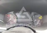 2023 Jeep COMPASS фото
