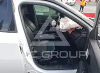 2023 Jeep COMPASS фото