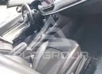 2023 Jeep COMPASS фото
