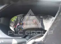2023 Jeep COMPASS фото