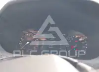 2023 Jeep COMPASS фото
