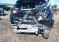 2023 Jeep COMPASS фото