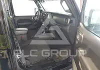 2023 Jeep Grand Cherokee photo