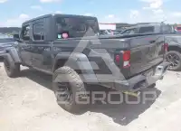 2023 Jeep Grand Cherokee фото