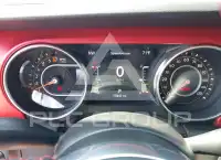 2023 Jeep Grand Cherokee фото