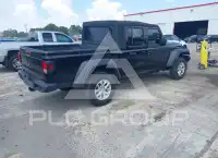 2023 Jeep Grand Cherokee фото