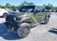2023 Jeep Grand Cherokee photo