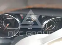 2023 Jeep Grand Cherokee фото