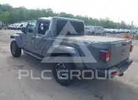 2023 Jeep Grand Cherokee фото