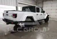 2023 Jeep Grand Cherokee фото