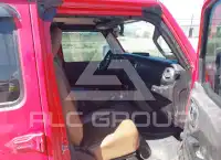2023 Jeep Grand Cherokee фото