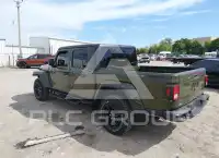 2023 Jeep Grand Cherokee фото