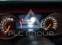 2023 Jeep Grand Cherokee фото