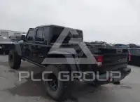 2023 Jeep Grand Cherokee фото