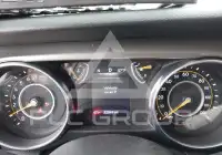 2023 Jeep Grand Cherokee фото