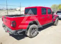 2023 Jeep Grand Cherokee фото