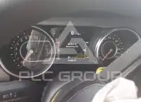 2023 Jeep Grand Cherokee фото