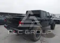 2023 Jeep Grand Cherokee фото