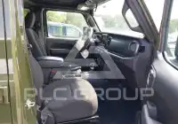 2023 Jeep Grand Cherokee фото