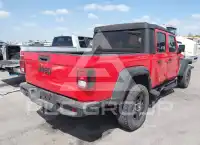 2023 Jeep Grand Cherokee photo