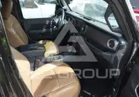 2023 Jeep Grand Cherokee фото