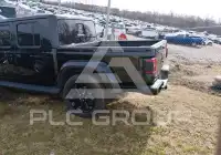 2023 Jeep Grand Cherokee фото