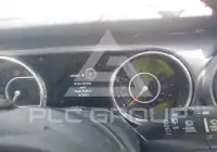 2023 Jeep WRANGLER photo