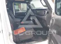 2023 Jeep WRANGLER фото