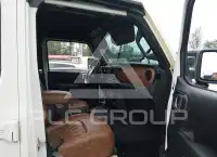 2023 Jeep WRANGLER фото