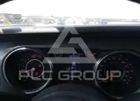 2023 Jeep WRANGLER photo