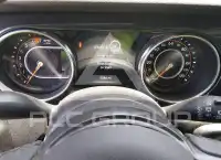 2023 Jeep WRANGLER фото