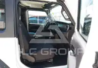 2023 Jeep WRANGLER фото