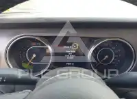 2023 Jeep WRANGLER фото