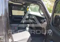 2023 Jeep WRANGLER фото