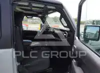 2023 Jeep WRANGLER photo