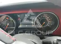 2023 Jeep WRANGLER фото