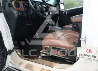 2023 Jeep WRANGLER фото