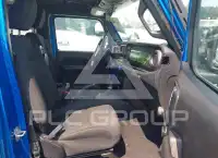 2023 Jeep WRANGLER photo